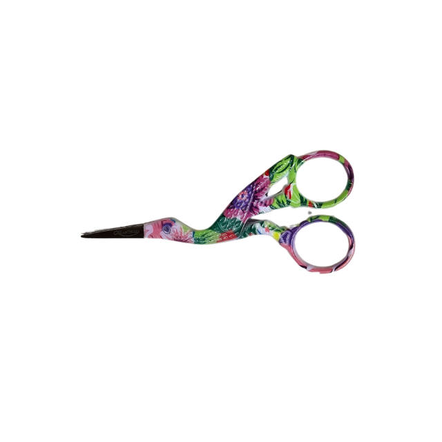 Humming Bird Scissors